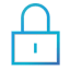 Security-Icon