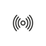 Sensor-Icon-150x150