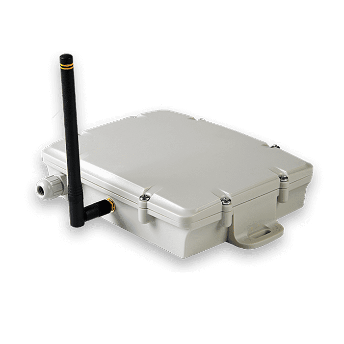 SensorData-Angle-final