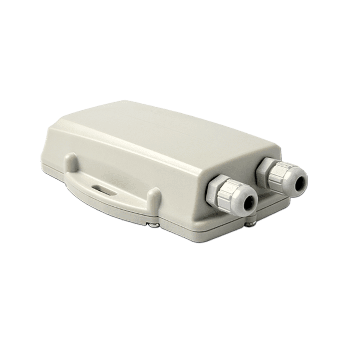 Sensornode-Angle-final