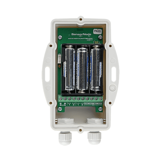 SensorNode-Batteries-final