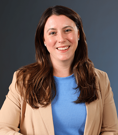 Shay-Courtis-Headshot-1