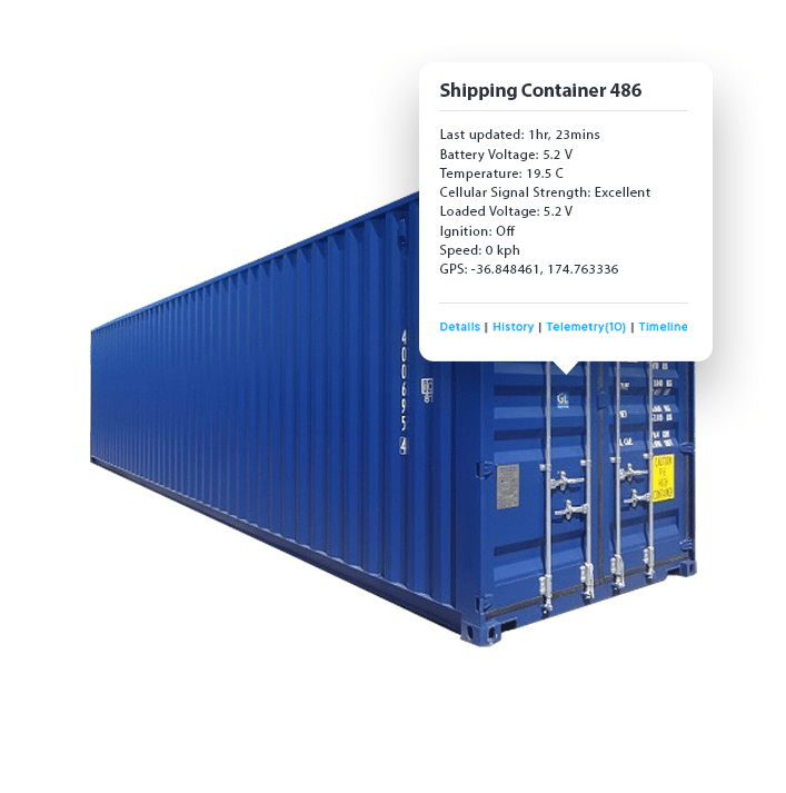 Shipping-Container-486-1