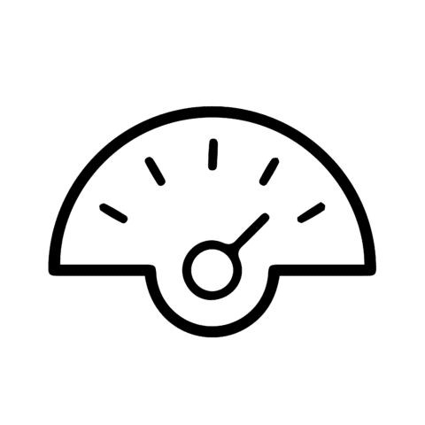 Driver Safety & Behavior