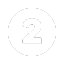 Step-2-Icon