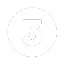 Step-3-Icon