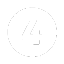 Step-4-Icon