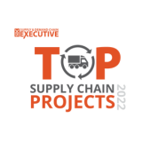 Supply Chain Project Award 2023