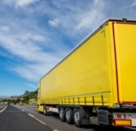 Theft Prevention and Recovery