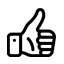 Thumbs_Up-copy