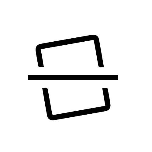 Tip Detection & Rotation Counting