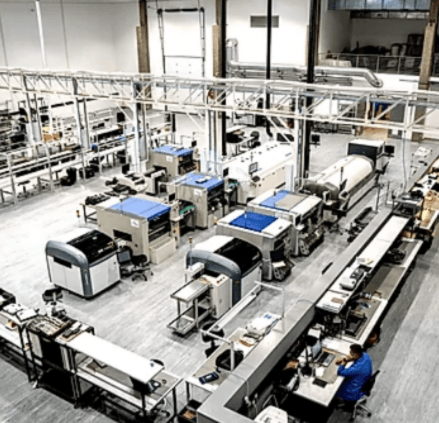 Tools & Manufacturing-1