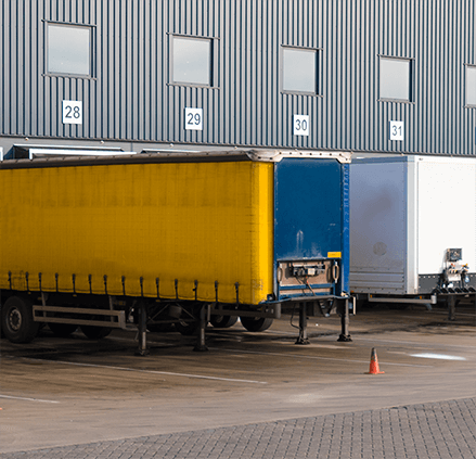 Trailer-Tracker-Solutions-App-Tile-1