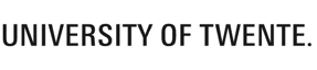 University of Twente-1