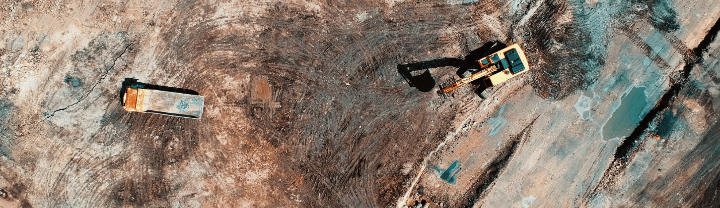 Bringing IoT to Previously “Untrackable” Markets