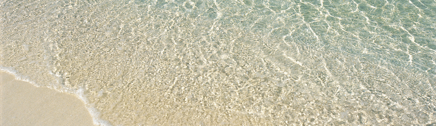 Increasing Safety and Visibility with LoRaWAN and Meshed IoT