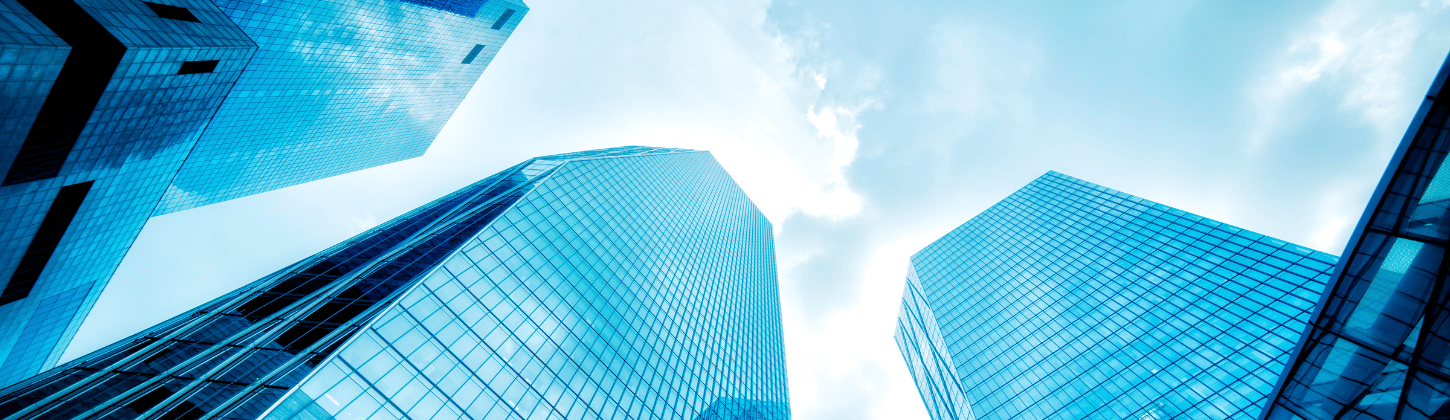 Transforming Security Operations with AI-Driven IoT Solutions