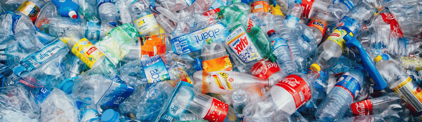 Tracking Informal Waste Collection Trolleys