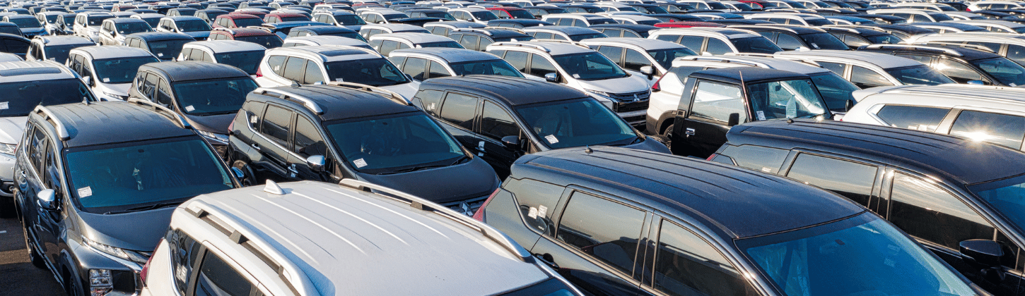 How TagTracker™ and Digital Matter Are Redefining Car Dealership GPS Trackers in the US Automotive Industry