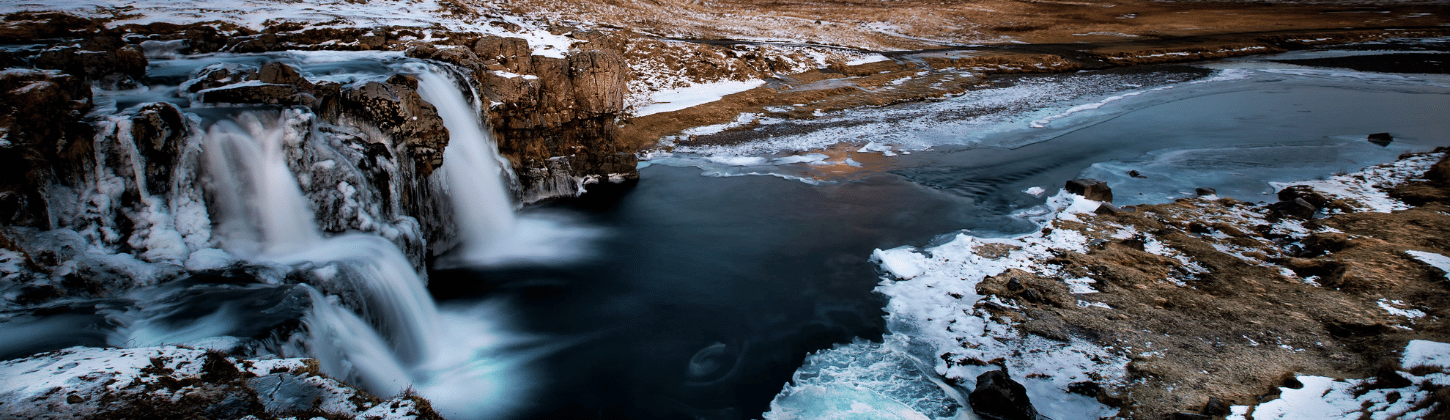 IoT Waste Compactor Monitoring in Iceland with Parallel and Digital Matter