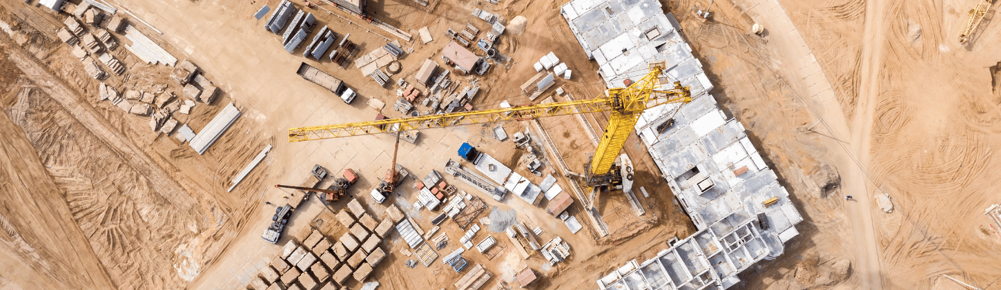 Asset Tracking & Sensor Monitoring with Restotracker