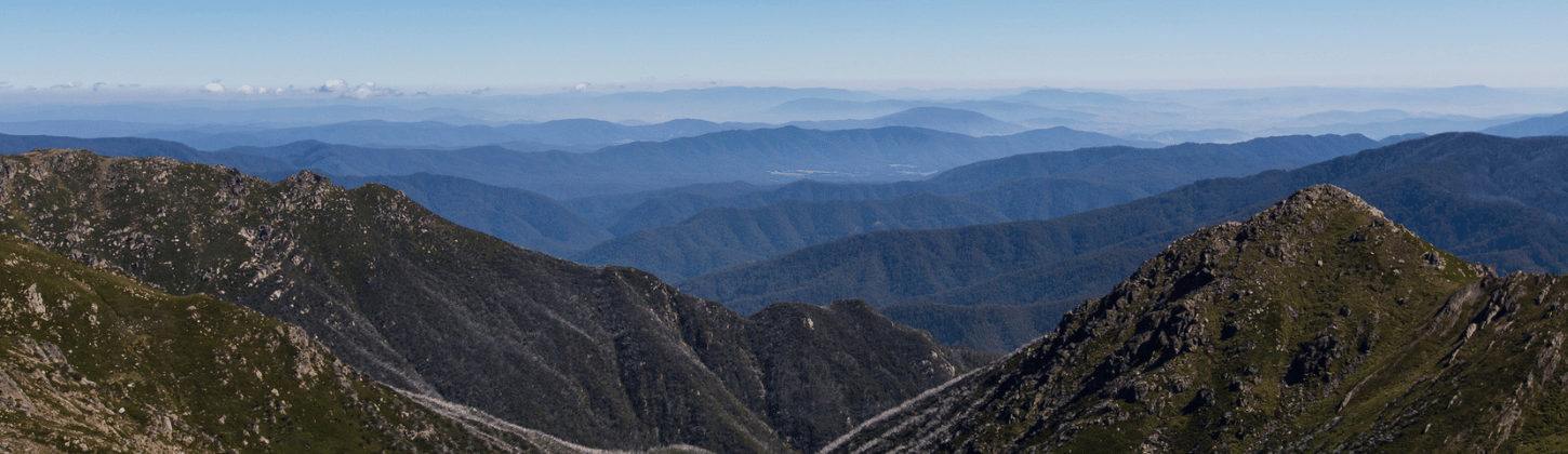 Digicore and Iridium Satellite Fallback has Snowy Hydro Covered