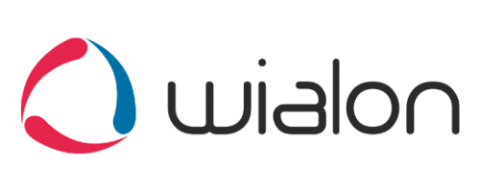 Wialon-Logo-480x192