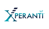 Xperanti-Side-bar-logo