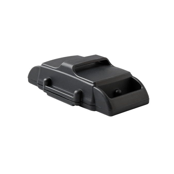 Yabby-Collar-Angle-Update