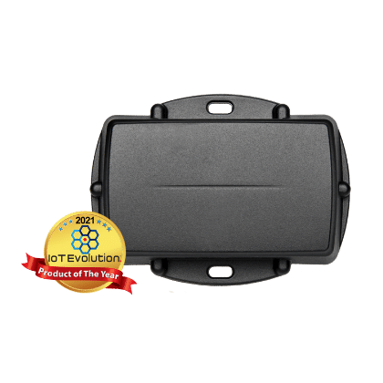 Yabby-Edge-IoT-Evolution-Home