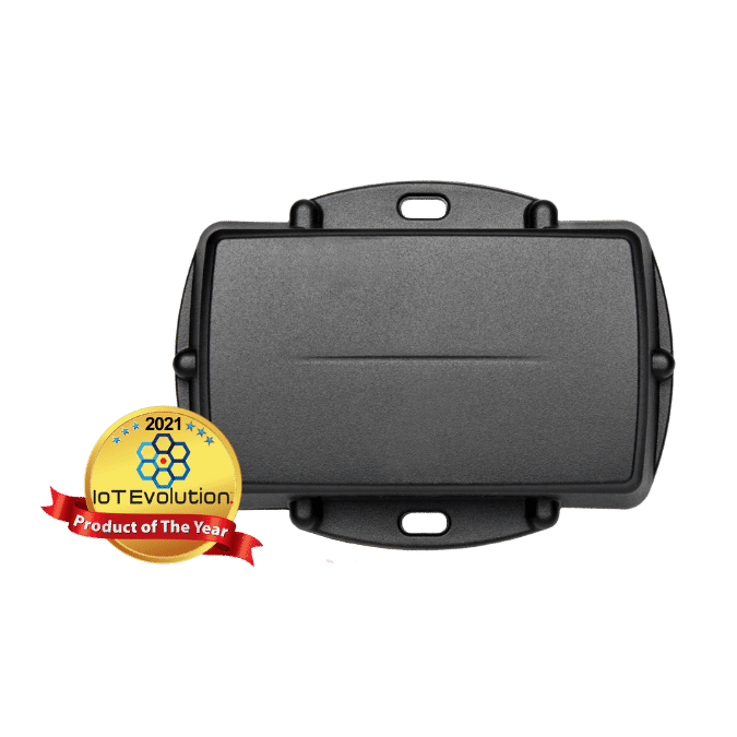 Yabby-Edge-IoT-Evolution