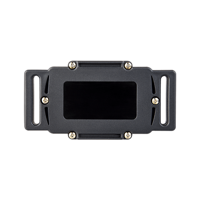 Yabby-R-Collar-Bottom