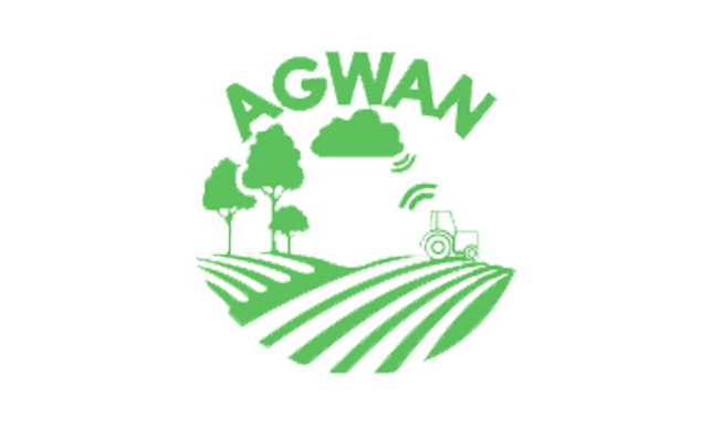 AGWAN-Logo