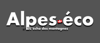 Alpes Eco