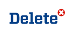 Delete-Group-Logo