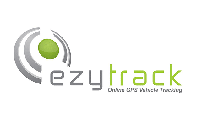 Ezytrack