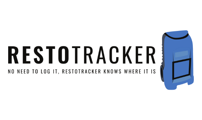 Restotracker-logo