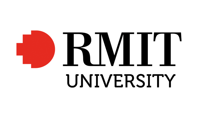 RMIT-University-logo