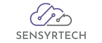 Sensyrtech-Logo