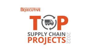 Top-Supply-Chain-Projects